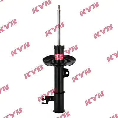 Amortizor fata dreapta KYB 3348049 Livrare gratuită