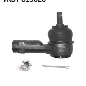 Ofertă de sezon Cap bara SKF VKDY 815020