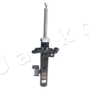 Reducere extra Amortizor fata stanga JAPKO MJ33033