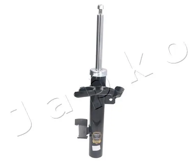 Reducere extra Amortizor fata stanga JAPKO MJ33033
