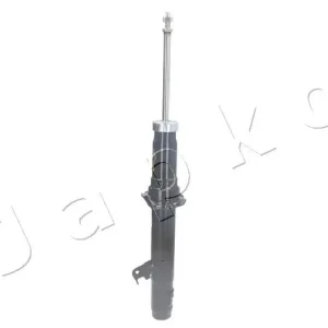 Preț promoțional Amortizor fata dreapta JAPKO MJ33037