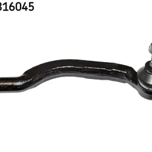 Cap bara dreapta SKF VKDY 316045 Disponibil imediat