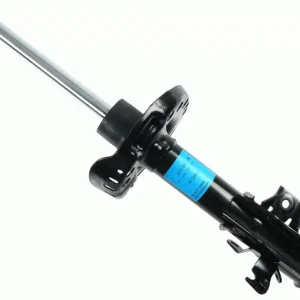 Amortizor fata dreapta SACHS 313 592 Comandă acum