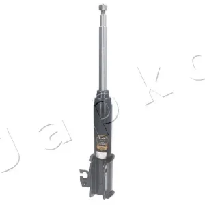 Amortizor fata stanga JAPKO MJ80000 Reducere