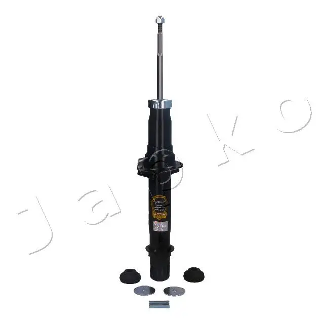 Amortizor fata dreapta JAPKO MJ40001 Preț redus