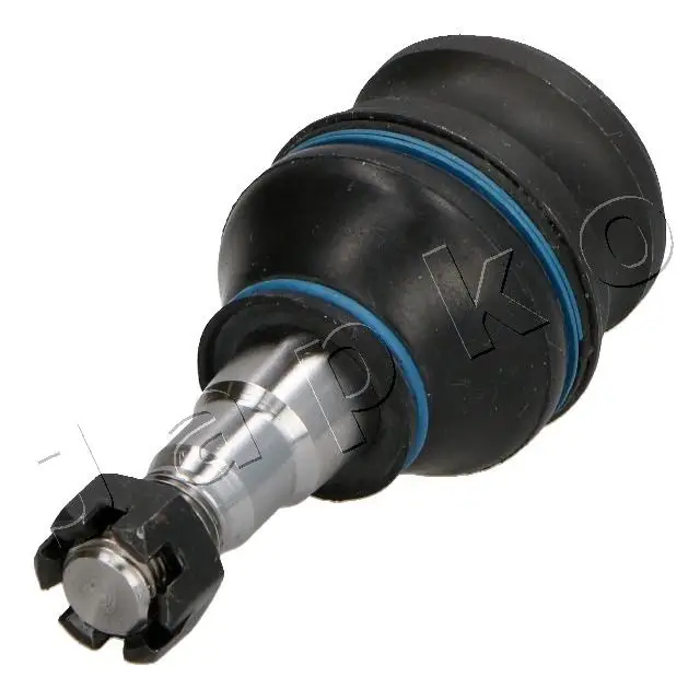 Pivot suspensie JAPKO 73799 Ofertă specială