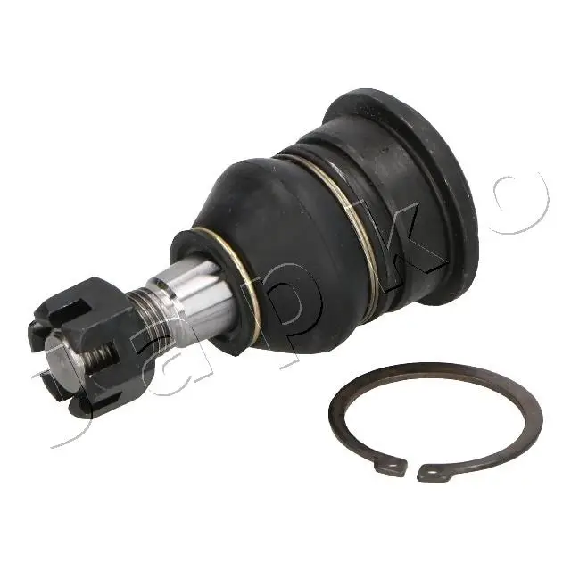 Reducere Pivot suspensie JAPKO 73100