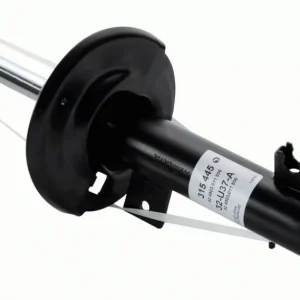 Amortizor fata stanga SACHS 315 445 Reduceri