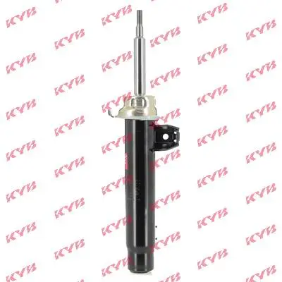 Amortizor fata stanga KYB 3358004 Noutate