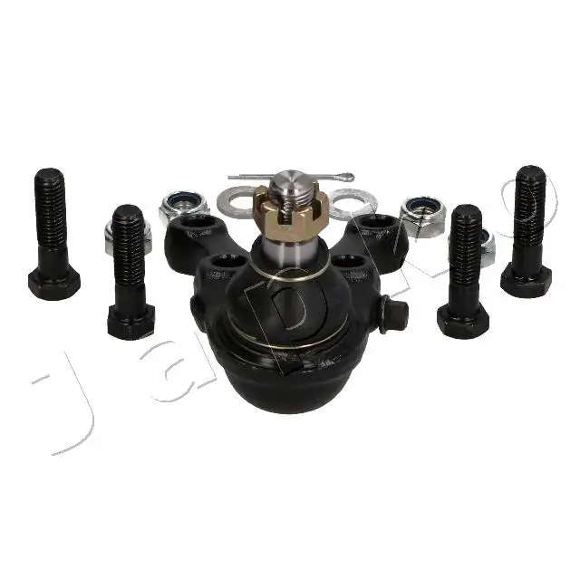 Noutate Pivot suspensie stanga JAPKO 73523L