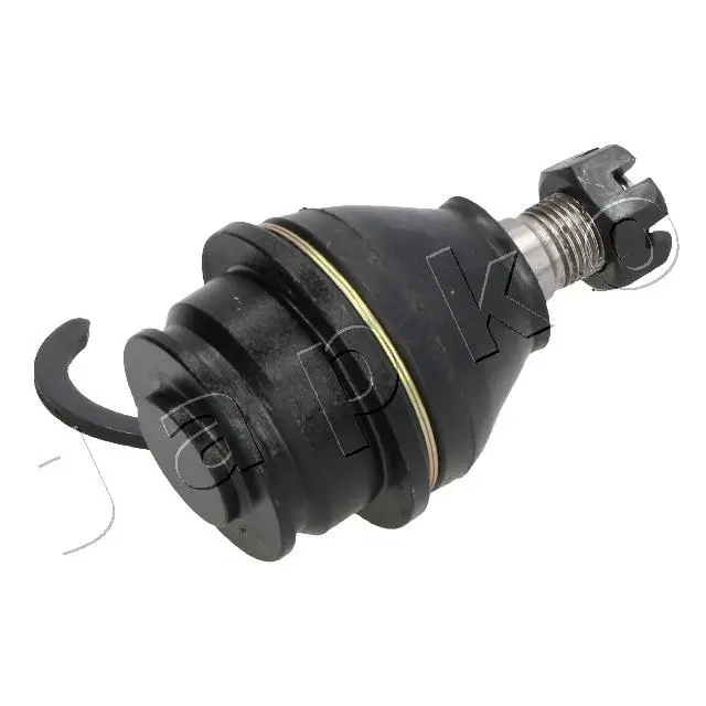 Noutate Pivot suspensie JAPKO 73247