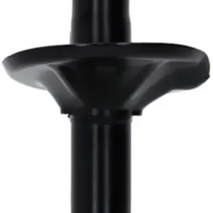 Amortizor fata dreapta SACHS 314 999 Ieftin