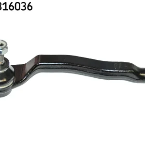 Super ofertă Cap bara stanga SKF VKDY 316036