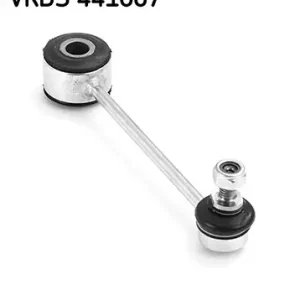 Bieleta antiruliu SKF VKDS 441007 Ofertă