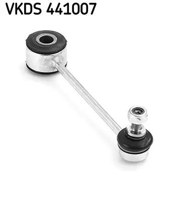Bieleta antiruliu SKF VKDS 441007 Ofertă