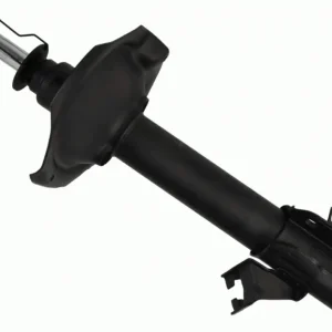 Amortizor fata stanga SACHS 317 112 Premium