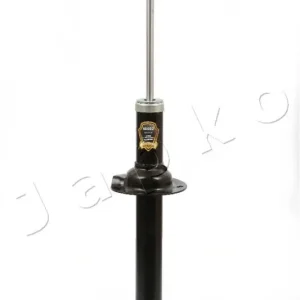 Promoție Amortizor spate JAPKO MJ40002