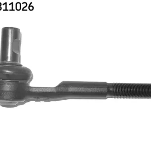 Cap bara SKF VKDY 311026 Preferatul clienților
