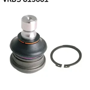 Transport gratuit Pivot suspensie SKF VKDS 815001