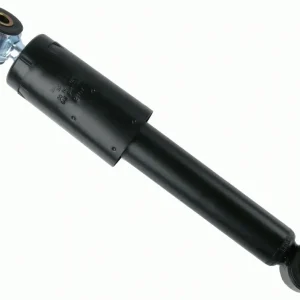Amortizor fata SACHS 312 375 Ofertă limitată