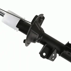 Amortizor fata dreapta SACHS 317 603 Reducere extra