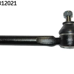 Cap bara SKF VKDY 312021 Reduceri