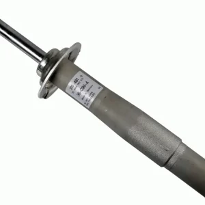 Amortizor fata dreapta SACHS 310 481 Reducere specială