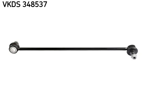 Promoție Bieleta antiruliu stanga SKF VKDS 348537