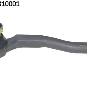 Ofertă specială Cap bara stanga SKF VKDY 810001
