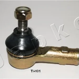 Livrare rapidă Cap bara JAPKO 111H01