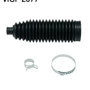 Burduf Bieleta directie SKF VKJP 2077 Premium