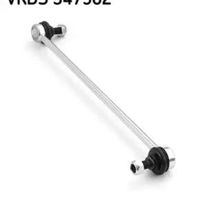 Bieleta antiruliu SKF VKDS 347502 Transport gratuit
