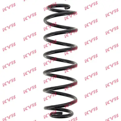 Bestseller Arc suspensie spate- PS KYB RA6241
