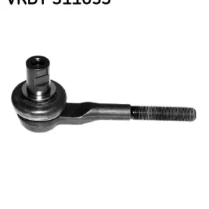 Ofertă specială Cap bara SKF VKDY 311053
