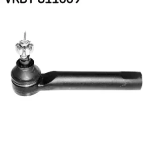 Cap bara SKF VKDY 811009 Ofertă de sezon