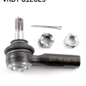 Cap bara SKF VKDY 812023 Retur gratuit