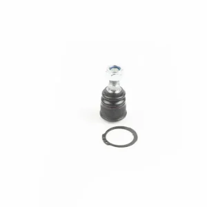 Pivot suspensie SKF VKDS 318003 Lichidare de stoc