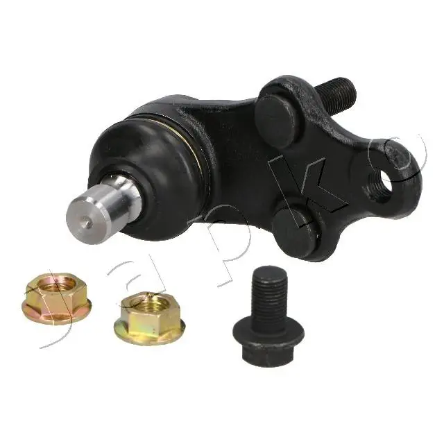 Pivot suspensie JAPKO 73H16 Noutate