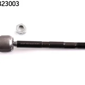 Bieleta directie STG SKF VKDY 823003 Cel mai vândut