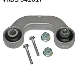 Bieleta antiruliu dreapta SKF VKDS 341017 Reducere