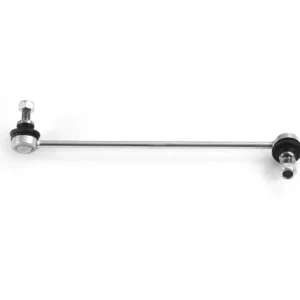 Bieleta antiruliu dreapta SKF VKDS 348501 Discount