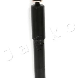 Amortizor fata JAPKO MJ50055 Reduceri