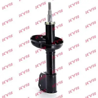 Amortizor fata - PS KYB 633707 Noutate