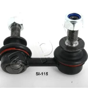 Reducere Bieleta antiruliu dreapta JAPKO 106115R