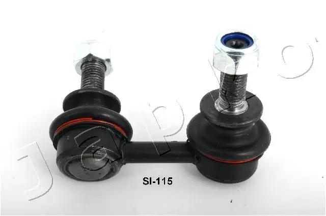 Reducere Bieleta antiruliu dreapta JAPKO 106115R