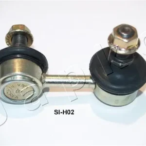 Bieleta antiruliu Stanga JAPKO 106H02L Discount