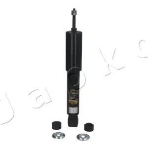Reducere Amortizor fata JAPKO MJ10079