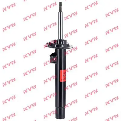 Amortizor fata stanga- PS KYB 334946 Reducere extra
