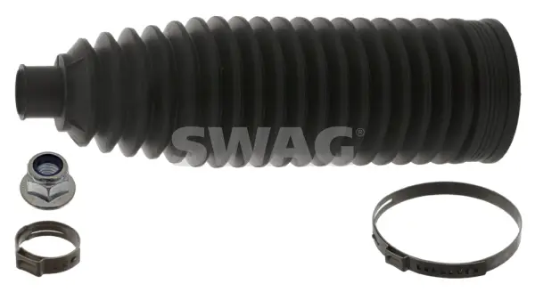 SET Burduf Bieleta directie SWAG 40 94 5096 Expediere rapidă