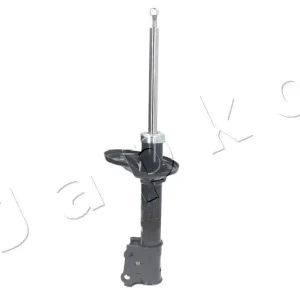 Amortizor spate stanga JAPKO MJHY029 Ofertă de sezon
